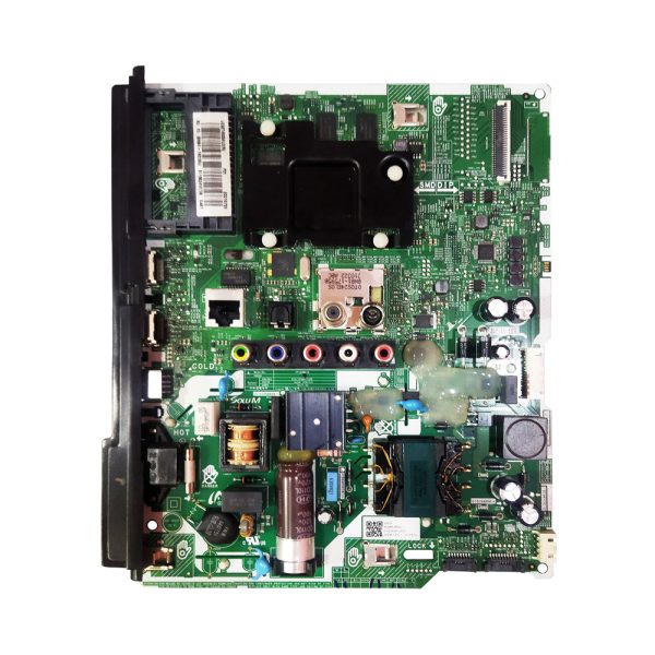 SAMSUNG ORIGINAL MAIN BOARD UA32T4500 (VDM_KANT-S2_32/ML41A050592B)