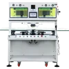 Acf Pulse Heat Bonding Machine